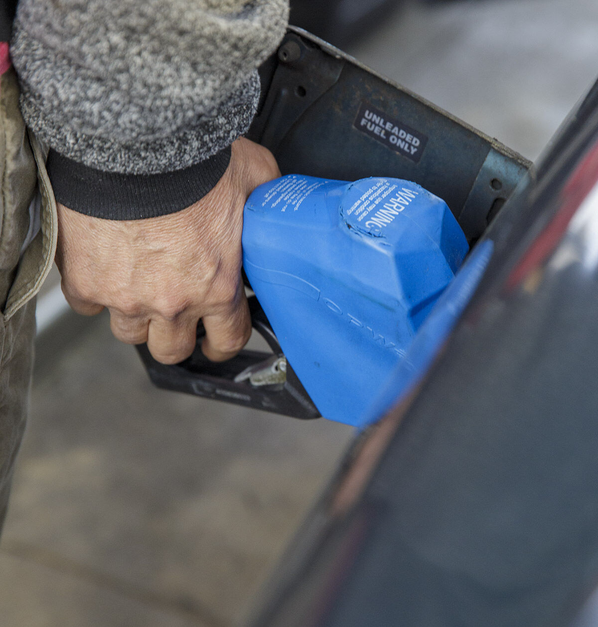 Gas Pumps 06.jpg